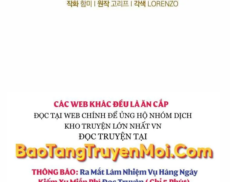 Trang 92