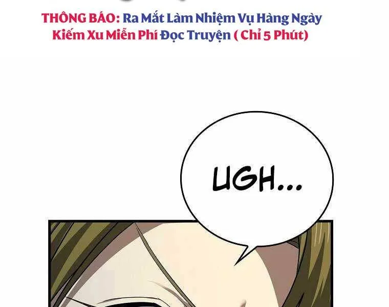Trang 160
