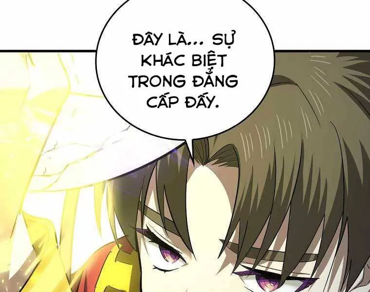 Trang 167