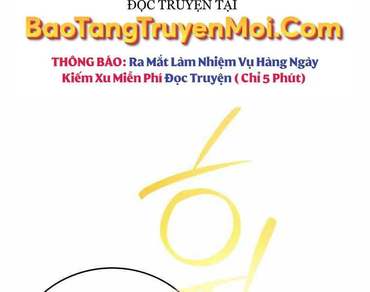 Trang 201