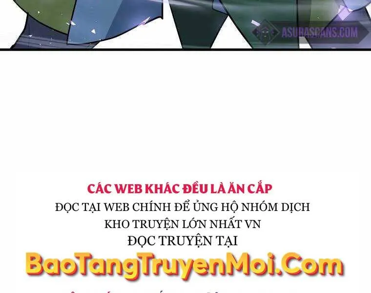 Trang 215