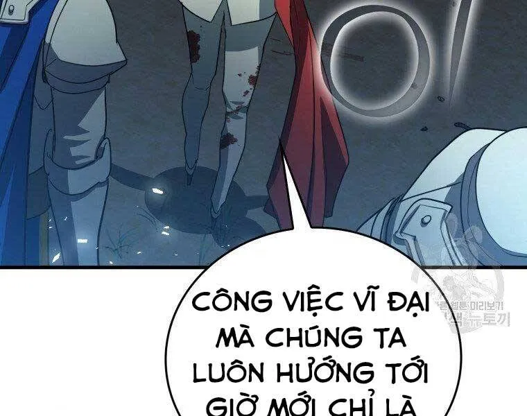 Trang 102