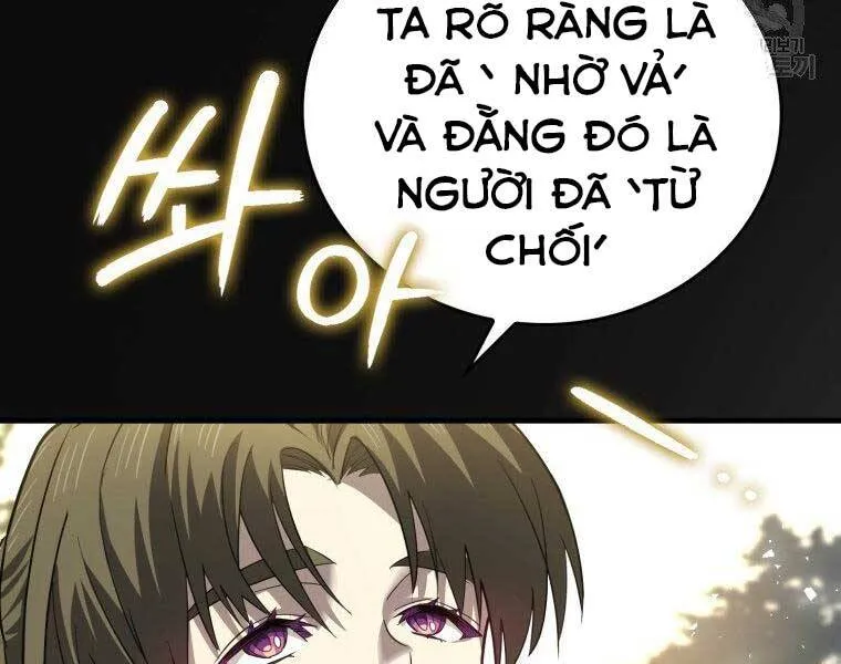 Trang 110