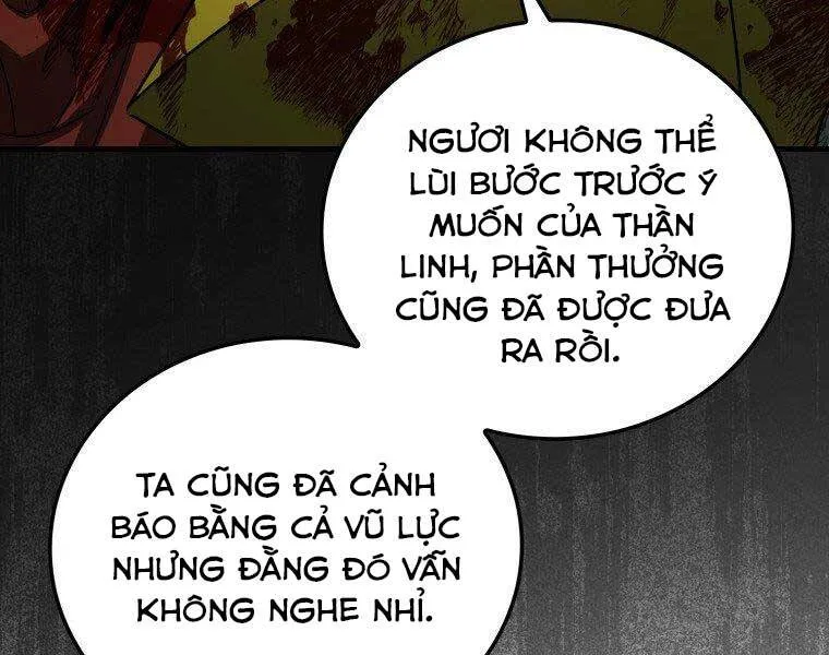 Trang 112
