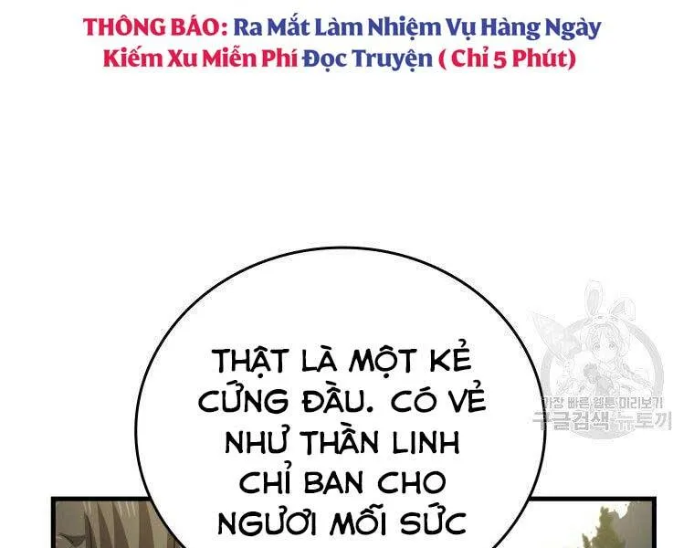 Trang 169
