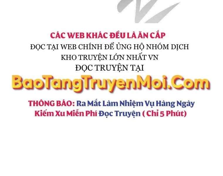 Trang 185