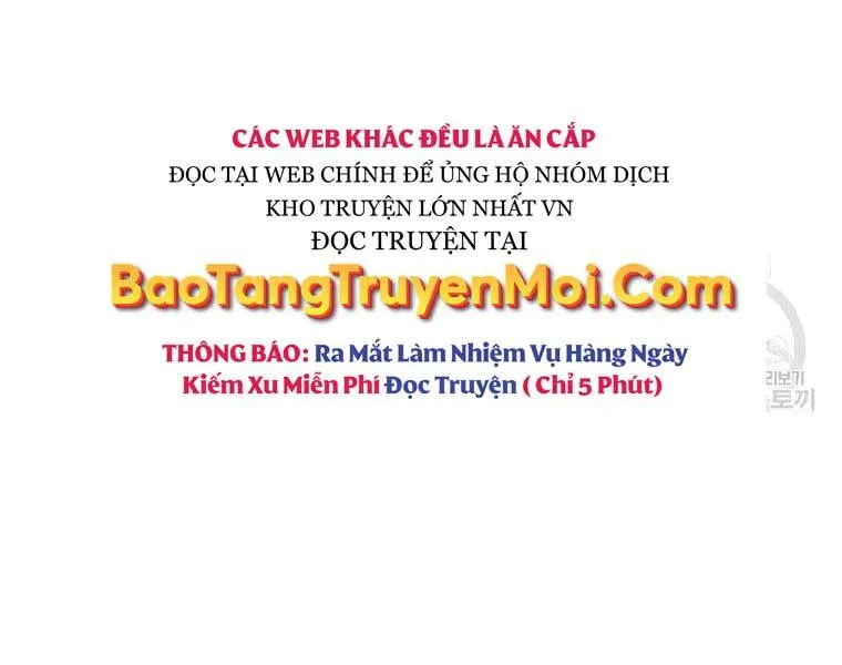 Trang 148