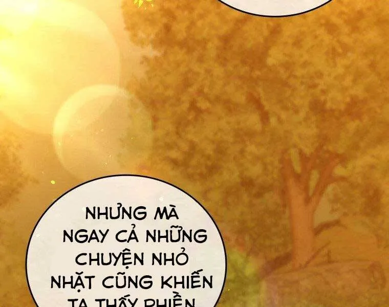 Trang 172