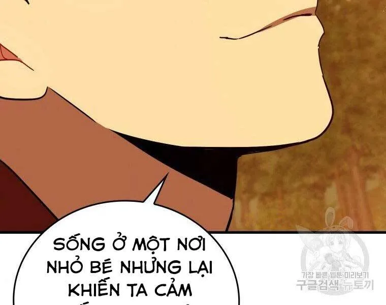 Trang 178
