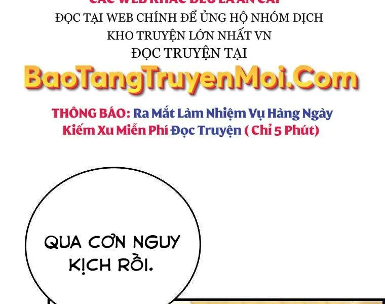 Trang 72