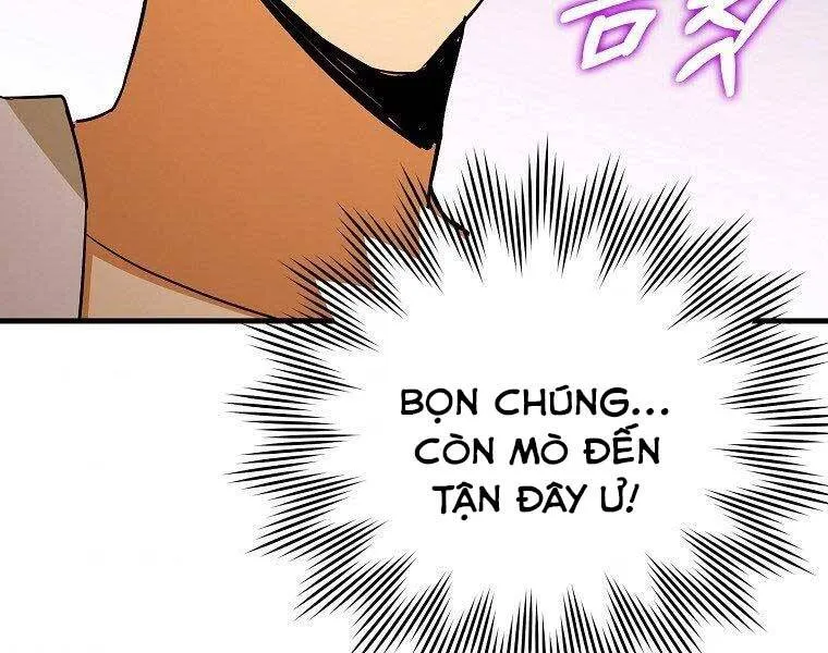 Trang 83
