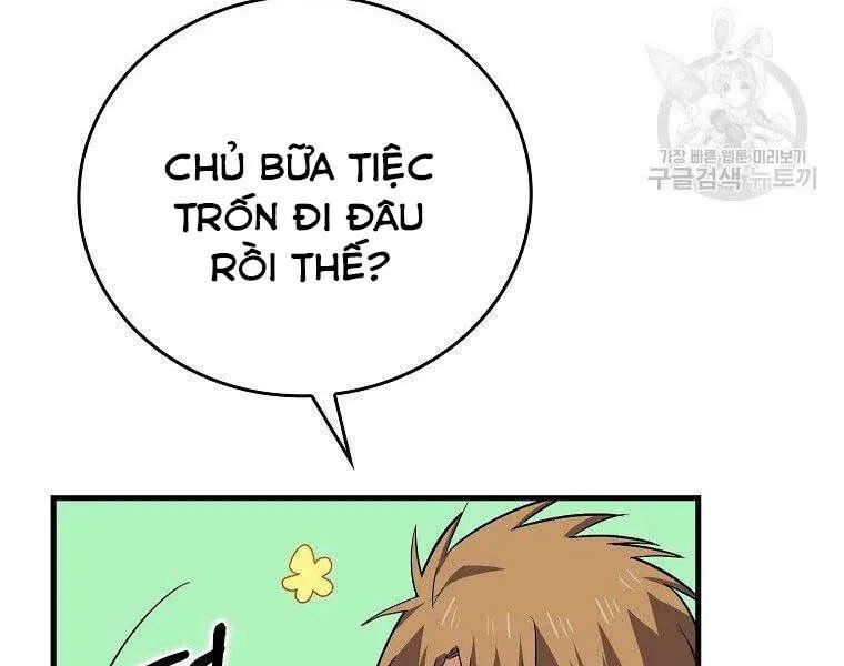 Trang 97
