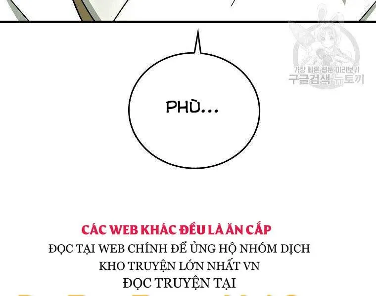 Trang 130