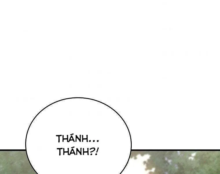 Trang 138