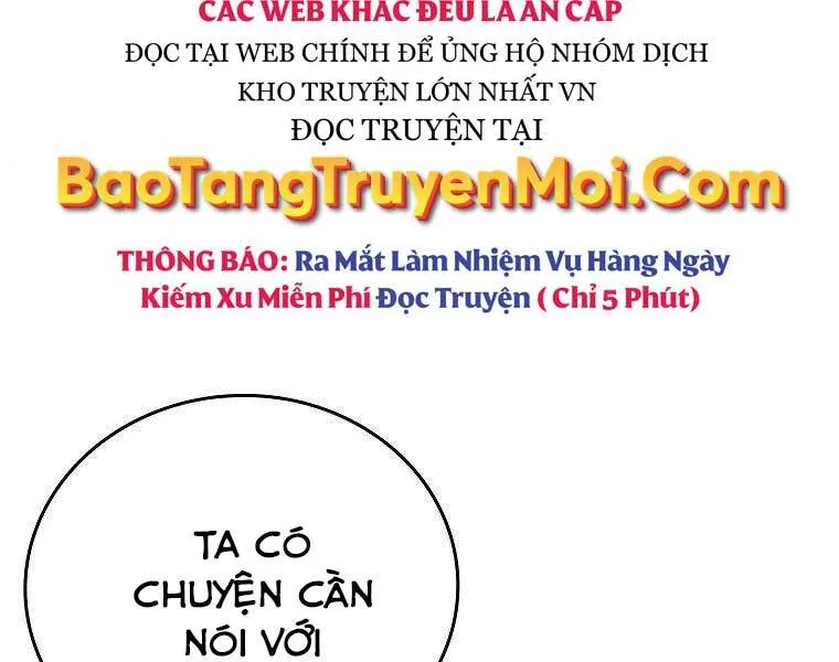 Trang 141