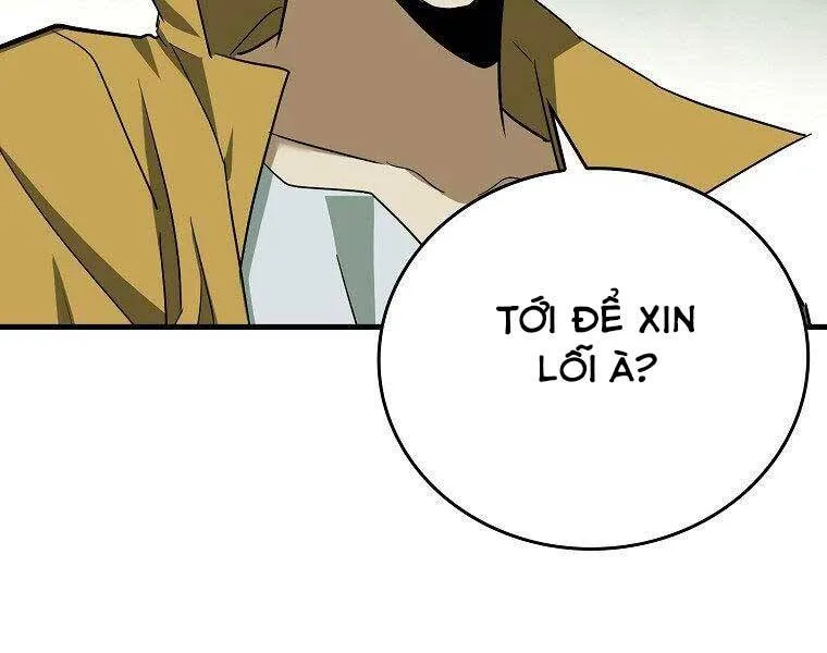 Trang 145