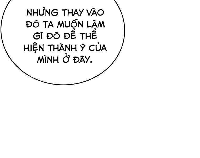 Trang 149