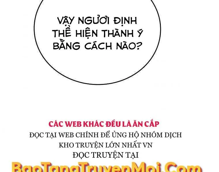 Trang 157