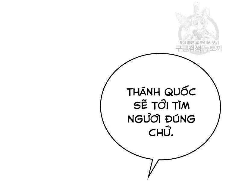 Trang 164
