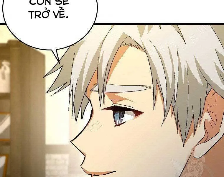 Trang 105