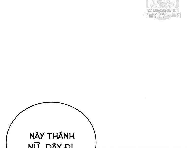 Trang 200