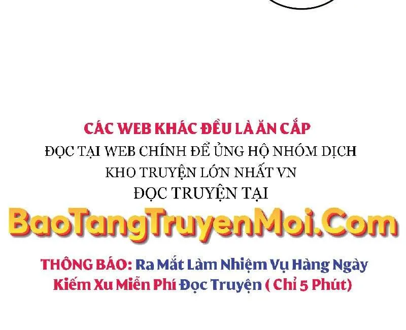 Trang 109