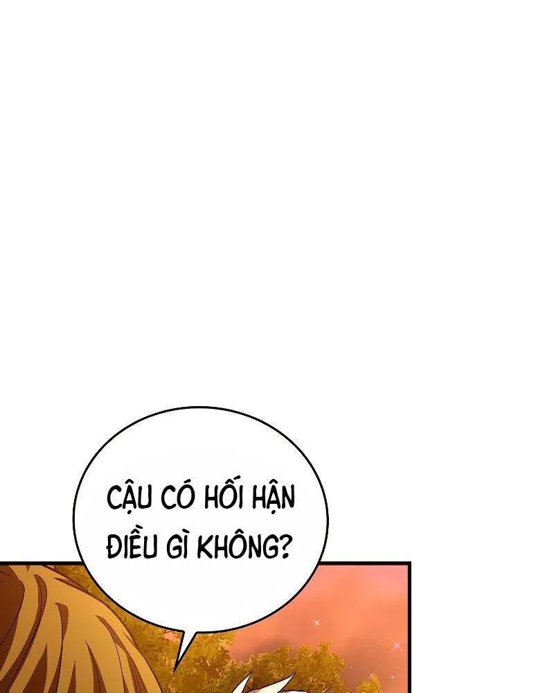 Trang 120