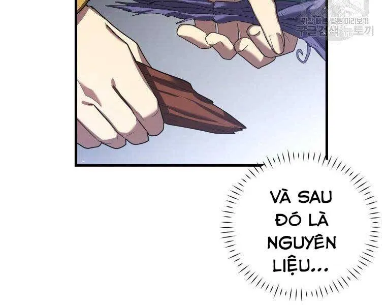 Trang 78