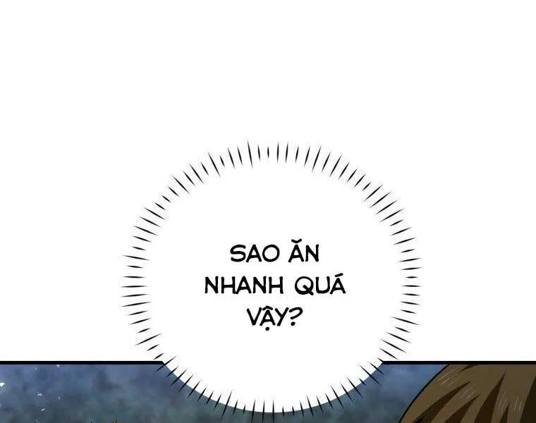 Trang 116