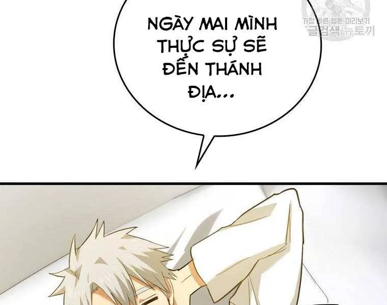 Trang 207