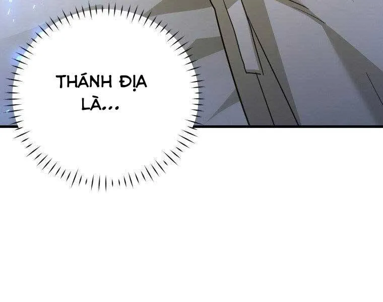 Trang 209