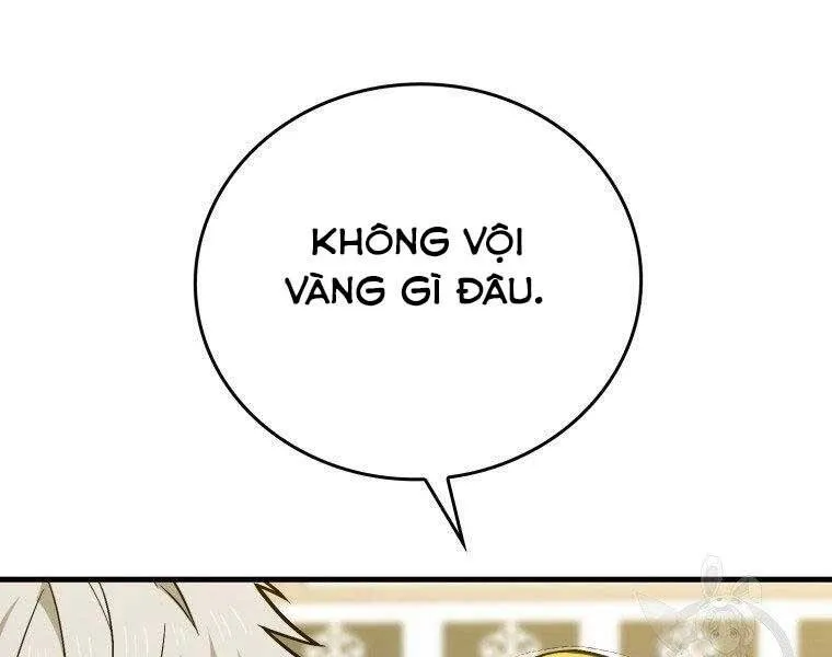 Trang 245