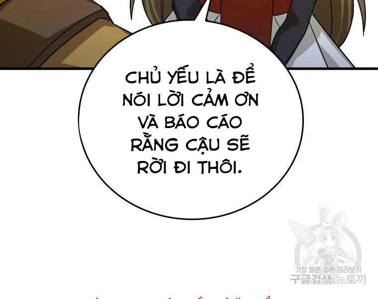 Trang 247