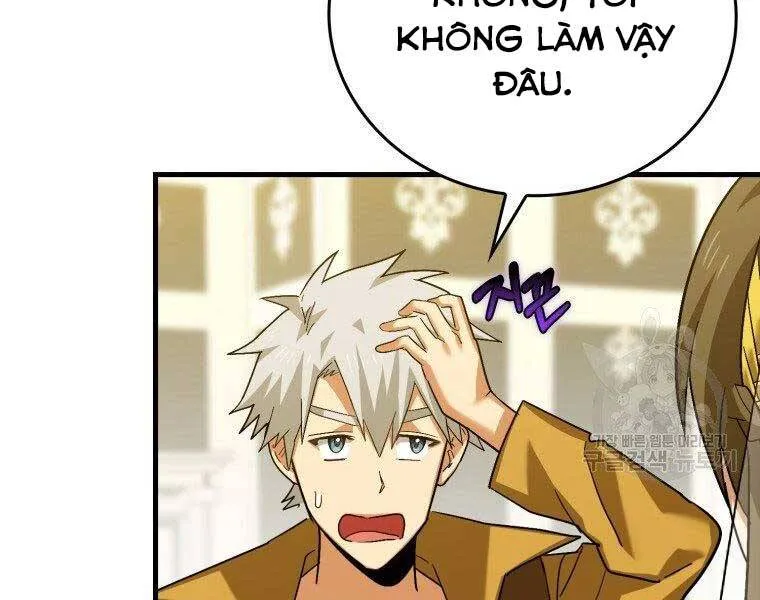 Trang 249