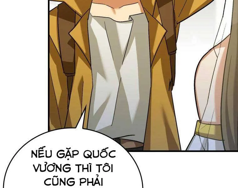 Trang 250