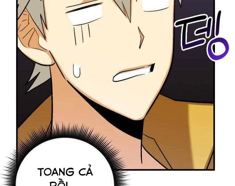 Trang 258