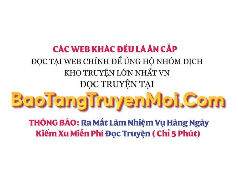 Trang 271