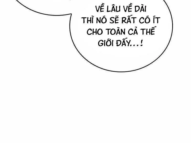 Trang 108