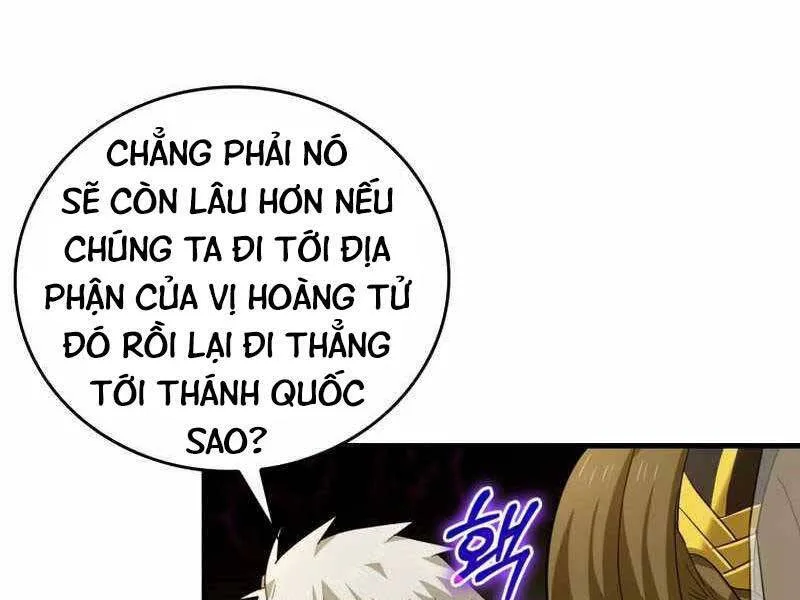Trang 109