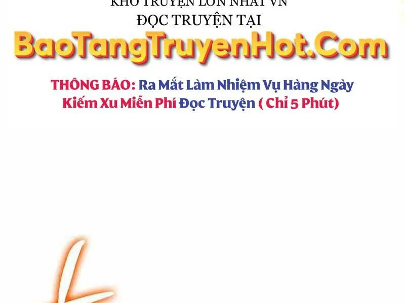 Trang 181