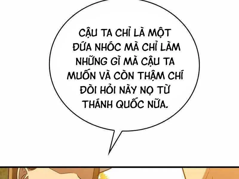 Trang 200