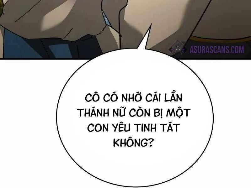 Trang 202