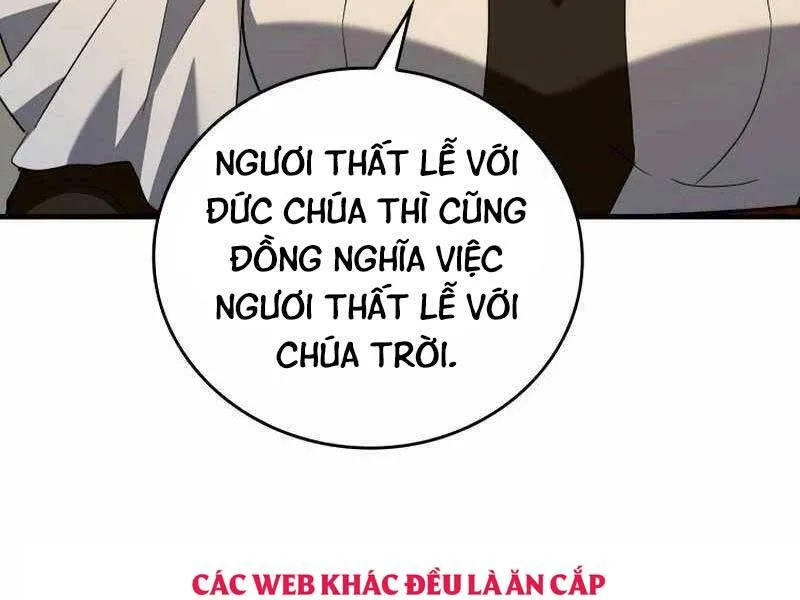 Trang 261