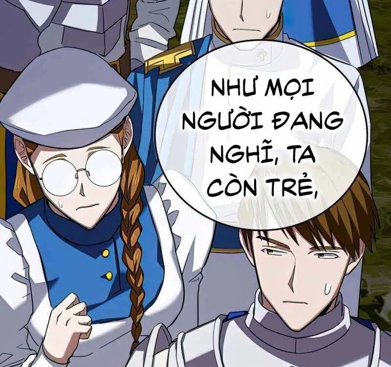 Trang 70