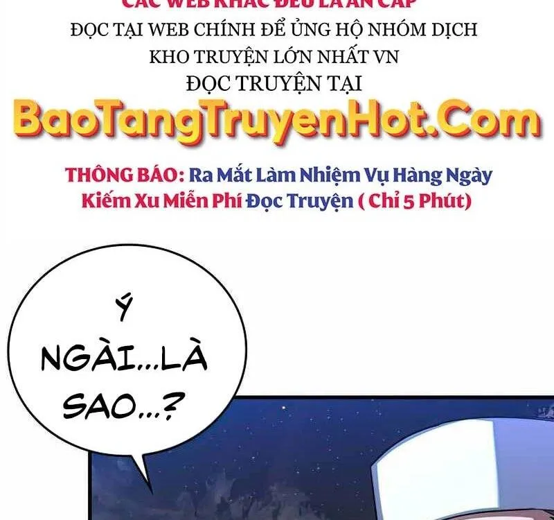 Trang 75