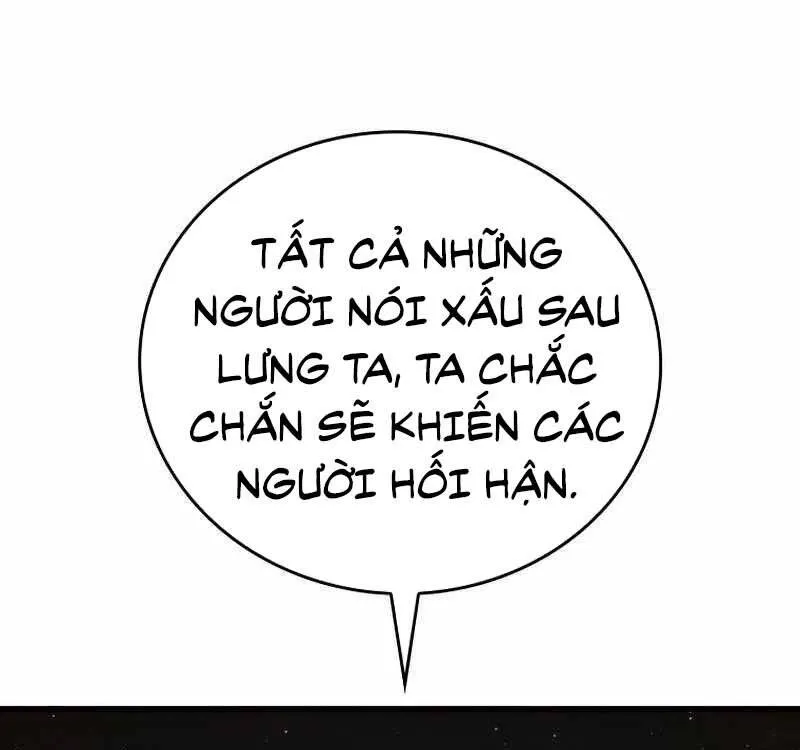 Trang 78