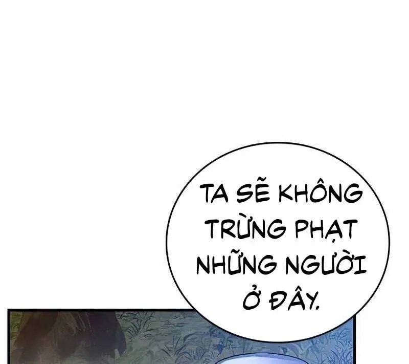 Trang 83