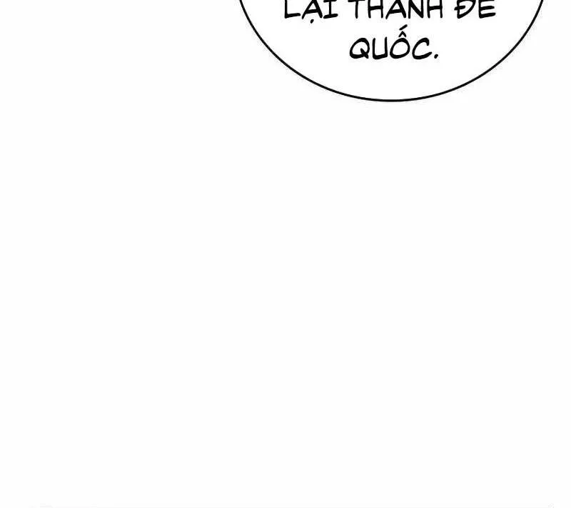 Trang 92