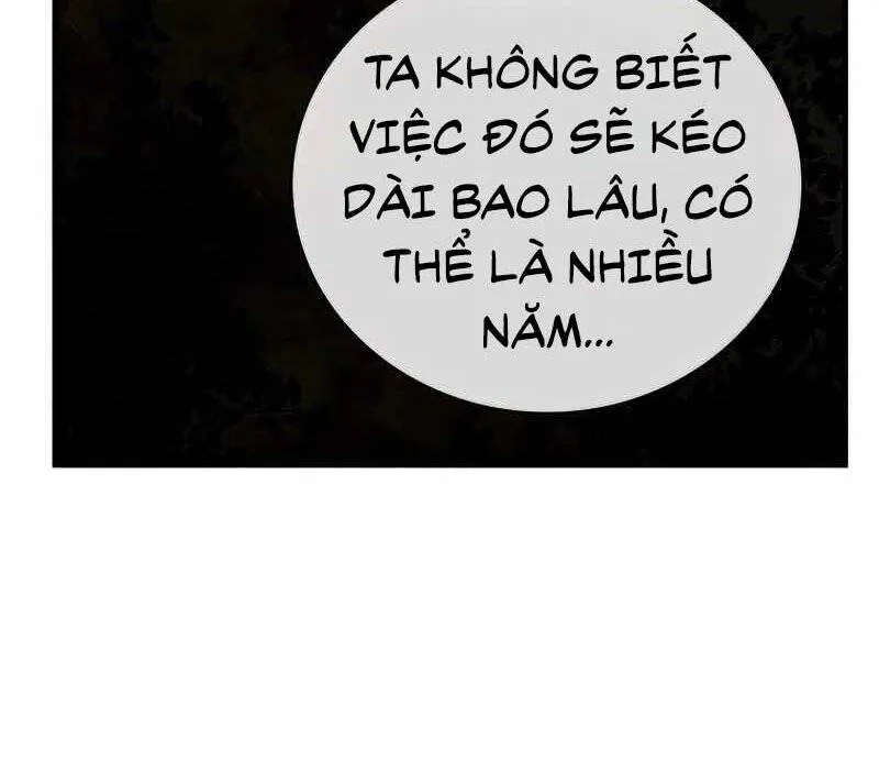 Trang 94