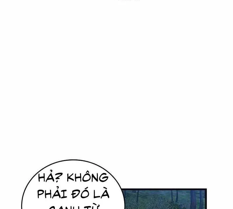 Trang 116